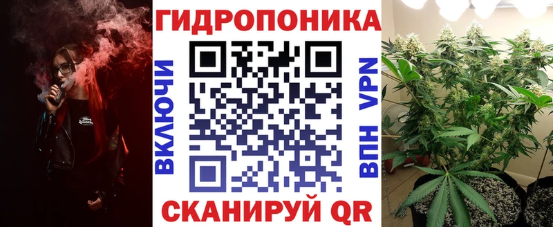 Конопля план  блэк спрут как зайти  Верхняя Пышма 